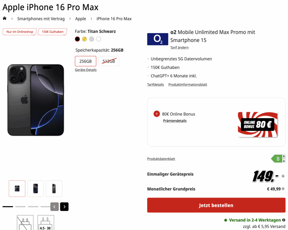 Screenshot 2025 11 25 at 02.23.23 Screenshot 2025 11 25 at 02.23.23