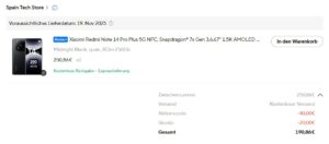 Screenshot-2025-11-11-212233