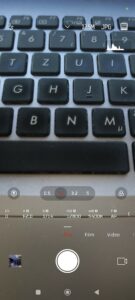 Screenshot_2025-11-16-18-54-50-817_com.android.camera