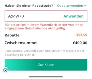 Screenshot_2025-11-23-11-47-06-348-edit_com.android.chrome