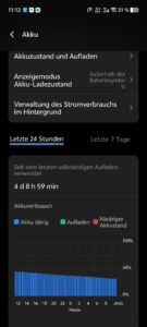 Screenshot_20251020_111214