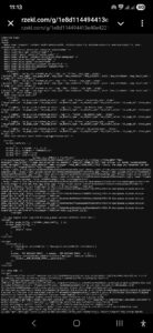 Screenshot_20251124_111342_Telegram