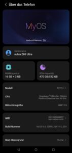 Screenshot_20251124_181750