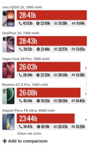 Screenshot_20251128_194103_Gallery