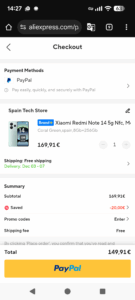 Screenshot_20251129-142758