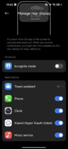 Xiaomi-17-Pro-Rear-Display-Notifications