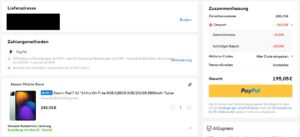 Xiaomi-Pad-7-AliExpress-BF-2025