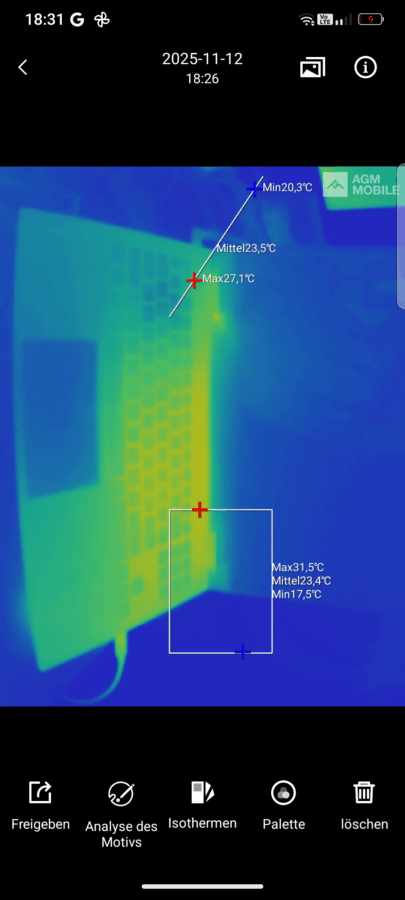 AGM G3 Pro Thermalsettings 2 e1762969453189
