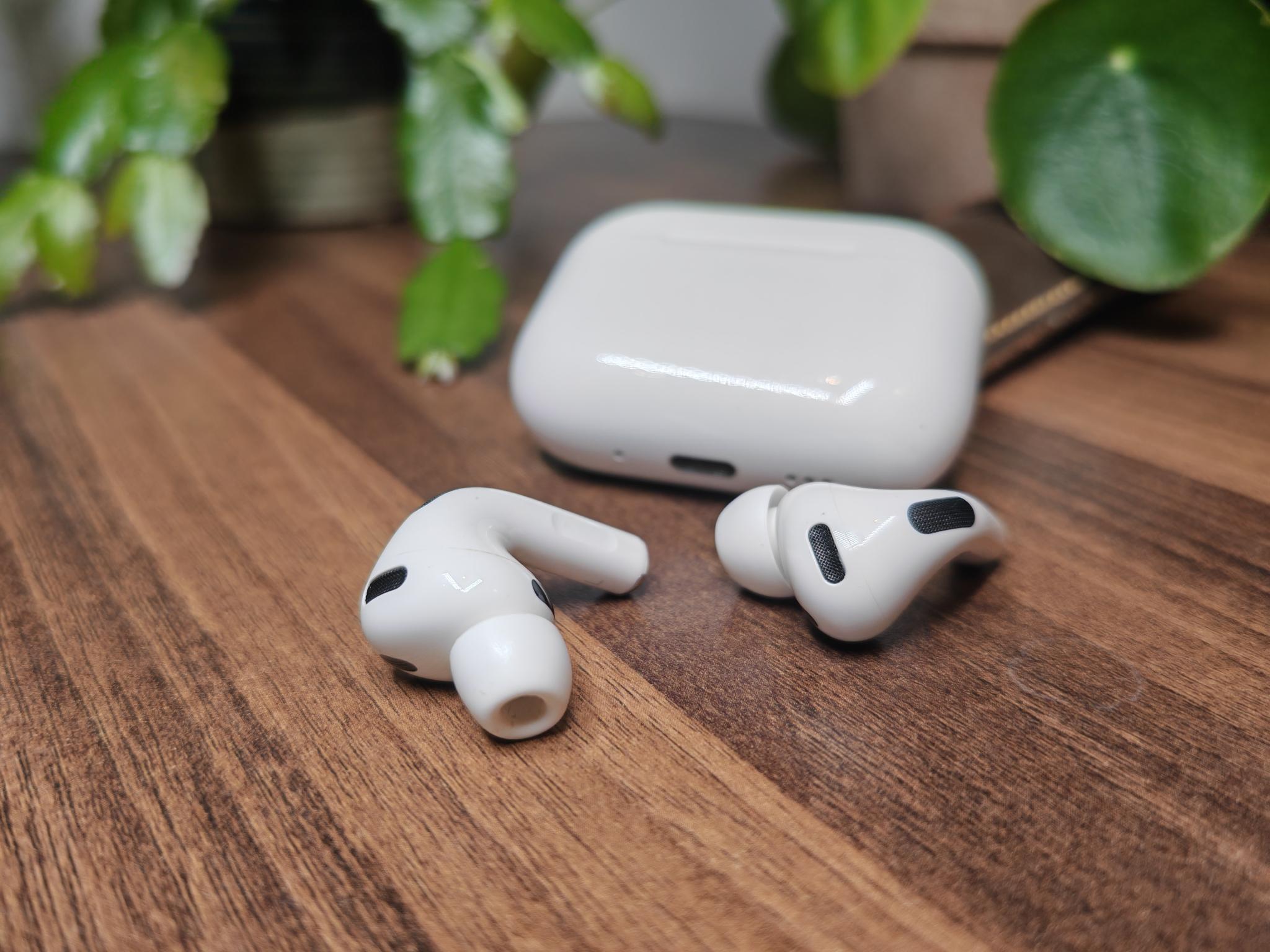 apple-airpods-3-pro-im-test-lohnt-sich-das-mit-android