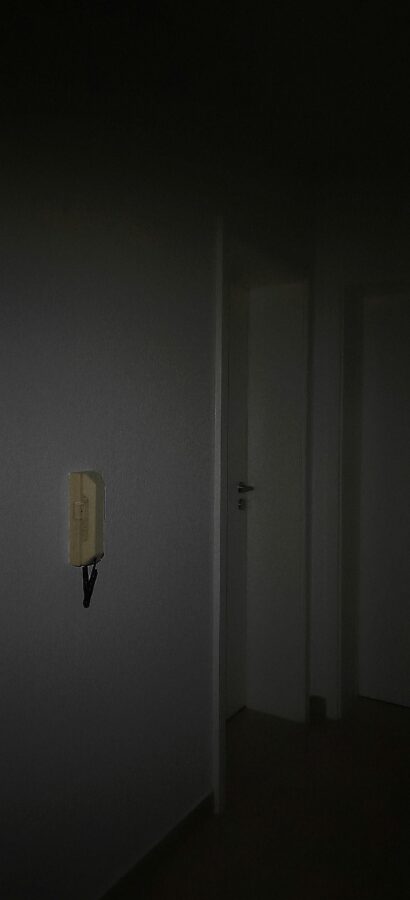 AmazfitTrex3Pro FlashHigh