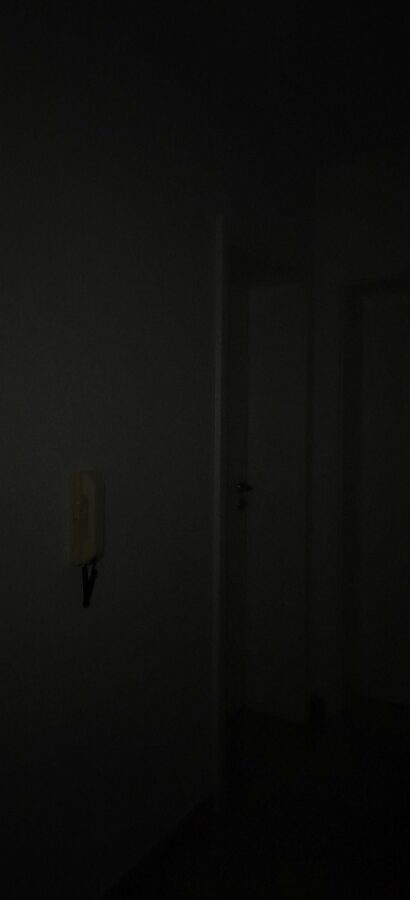 AmazfitTrex3Pro Sofirn10lm