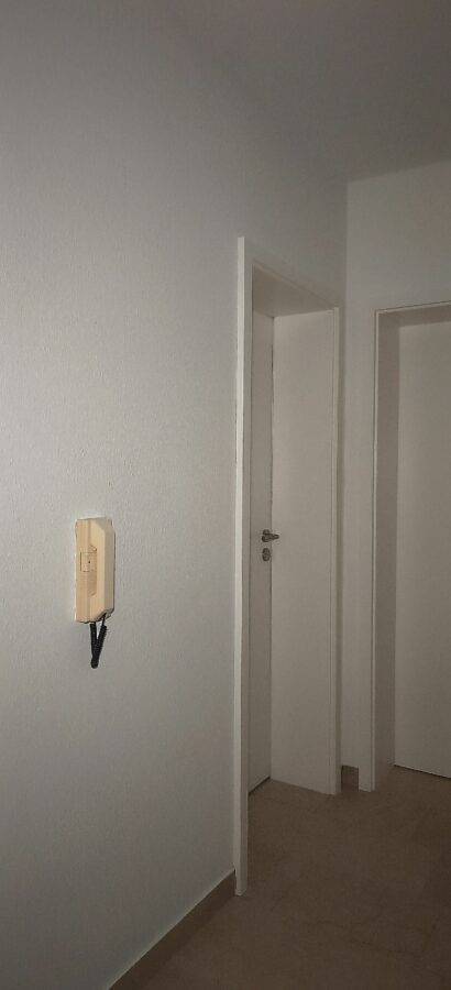 AmazfitTrex3Pro Sofirn150lm