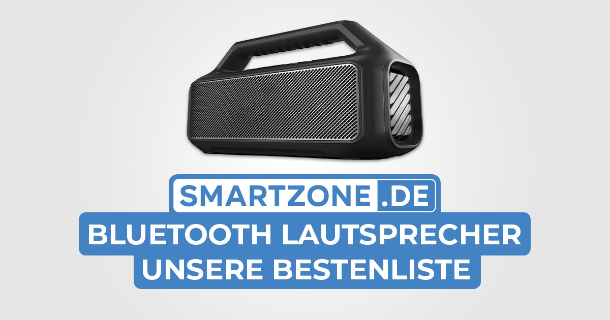 Bestenliste-zu-Bluetooth-Speakern-2025-starken-Sound-gibt-s-auch-unter-100-
