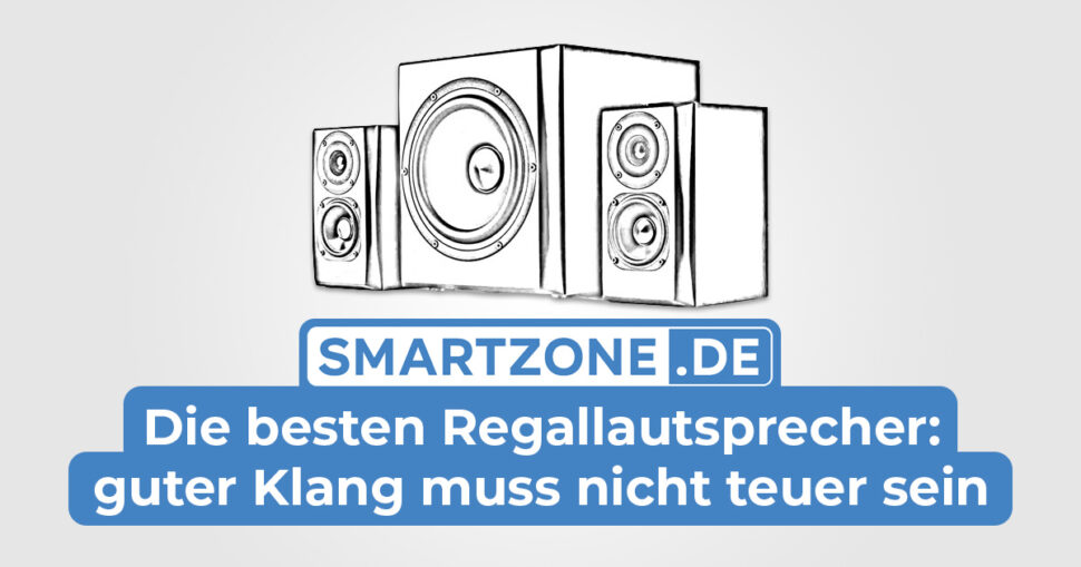 bestenliste banner regallautsprecher smartzone
