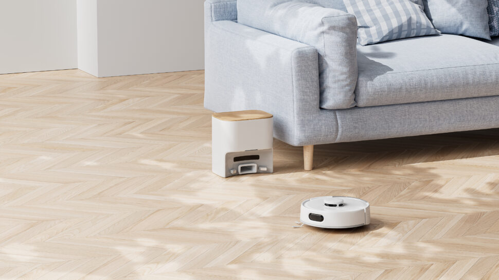 K11 Plus Banner I e1763569830631