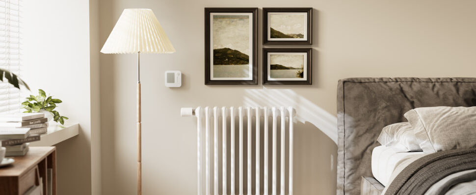 Matter Combo Starter Set Banner I