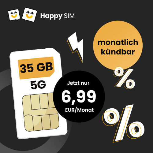 Black-Week-Deals-bei-Happy-SIM-35GB-Tarif-f-r-7-mtl-