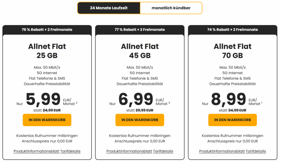 Happy SIM Tarife Black Week Update Nov 25 2 Happy SIM Tarife Black Week Update Nov 25 2