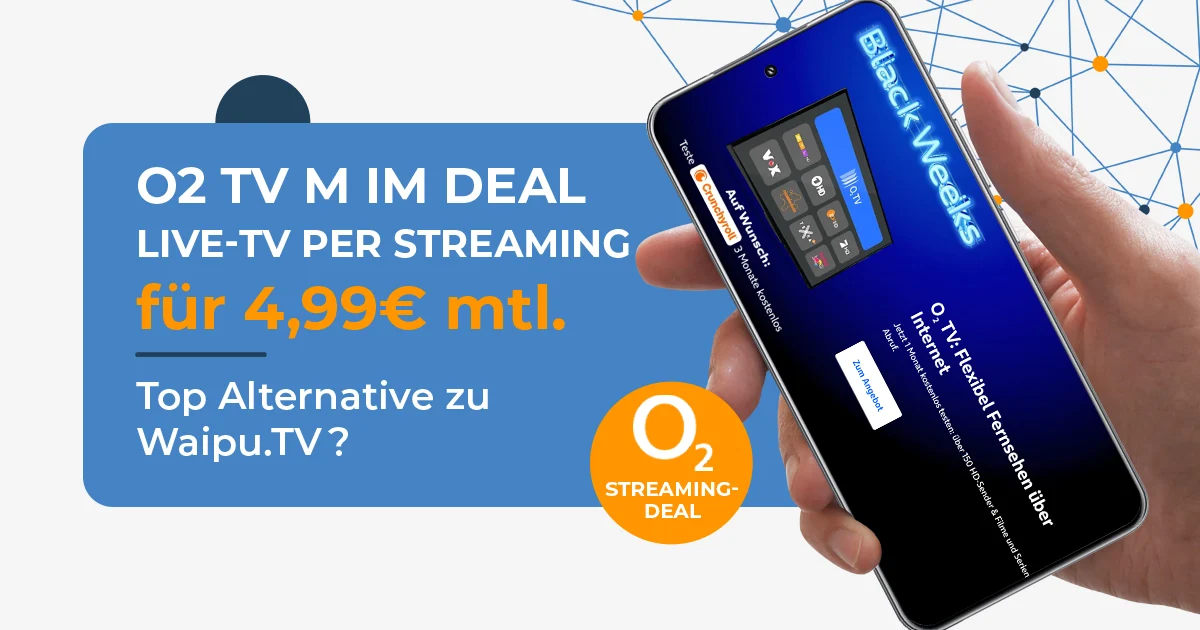 Black-Week-O2-TV-M-f-r-4-99-Monat-statt-6-99-Monat