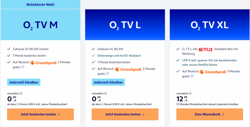 O2 TV Black Week 2025 Banner II e1762793791311