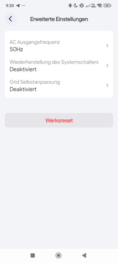 Bluetti Pioneer Na App 6 Bluetti Pioneer Na App 6