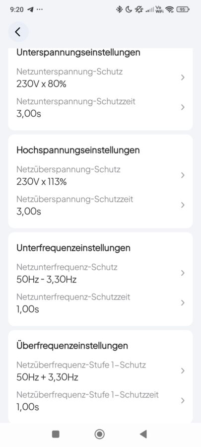 Bluetti Pioneer Na App 7 Bluetti Pioneer Na App 7