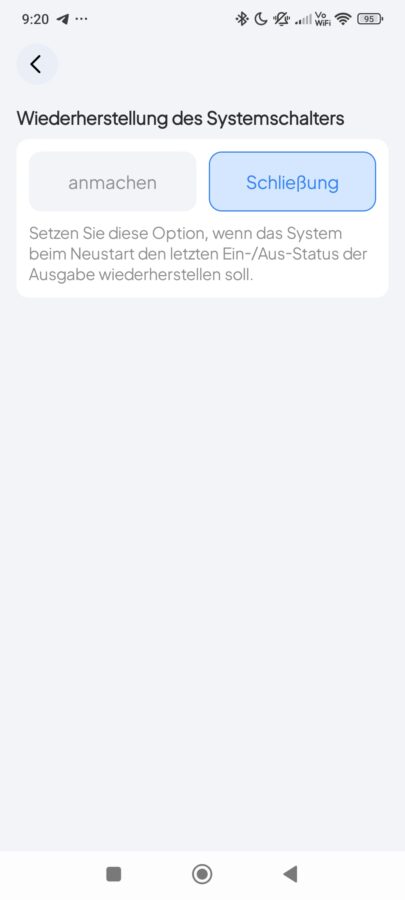 Bluetti Pioneer Na App 8 Bluetti Pioneer Na App 8