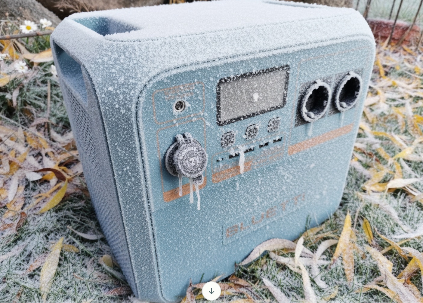 Bluetti-Pioneer-NA-im-Test-Die-weltweit-erste-Natrium-Powerstation