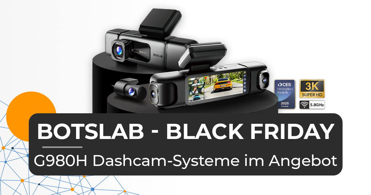 Black-Friday-Dashcam-Deal-Kamera-Systeme-von-Botslab-stark-reduziert