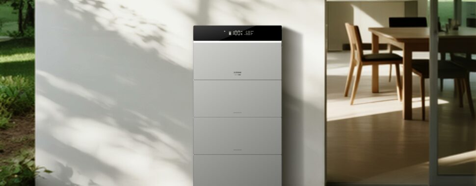 Conow CBE2000 Pro Design