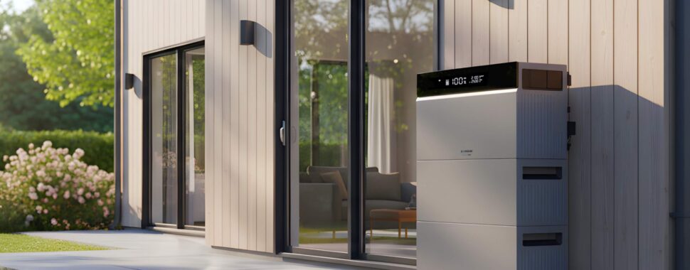 Conow CBE2000 Pro Einleitung