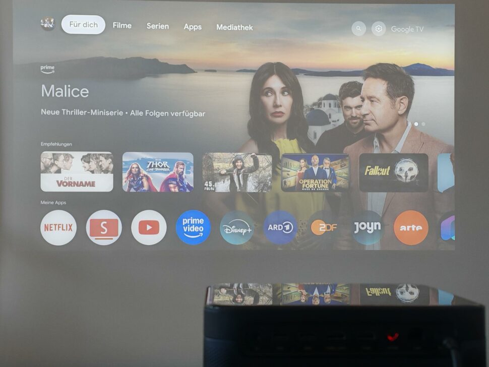 1000139314 1000139314