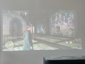 1000139317 1000139317