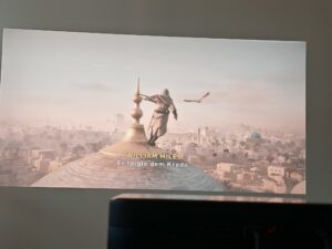 1000139320 1000139320