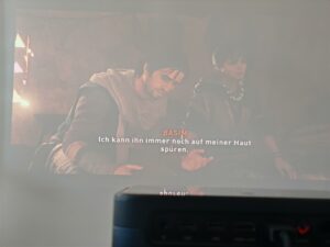 1000139322 1000139322