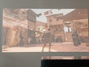 1000139324 1000139324