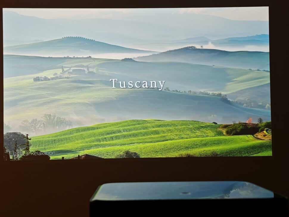 1000138996 1000138996