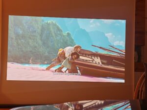 Dangbei DBOX02 100 Zoll Bildqualitaet 10 Dangbei DBOX02 100 Zoll Bildqualitaet 10