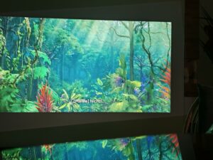 Dangbei DBOX02 100 Zoll Bildqualitaet 16 Dangbei DBOX02 100 Zoll Bildqualitaet 16