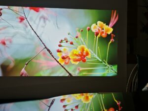 Dangbei DBOX02 100 Zoll Bildqualitaet 21 Dangbei DBOX02 100 Zoll Bildqualitaet 21