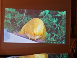 Dangbei DBOX02 100 Zoll Bildqualitaet 9 Dangbei DBOX02 100 Zoll Bildqualitaet 9