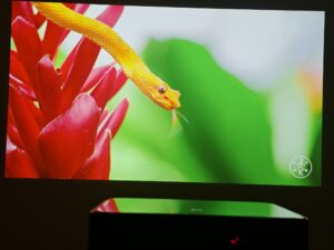 Dangbei DBOX02 75 Zoll 11 Dangbei DBOX02 75 Zoll 11