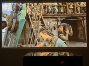 Dangbei DBOX02 75 Zoll 13 Dangbei DBOX02 75 Zoll 13