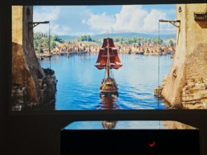 Dangbei DBOX02 75 Zoll 15 Dangbei DBOX02 75 Zoll 15