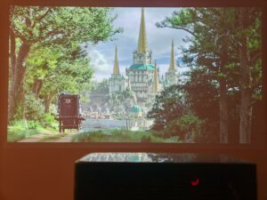 Dangbei DBOX02 75 Zoll 18 Dangbei DBOX02 75 Zoll 18