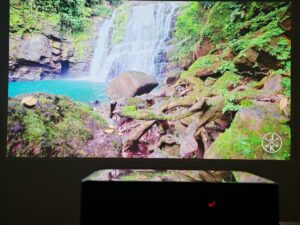 Dangbei DBOX02 75 Zoll 7 Dangbei DBOX02 75 Zoll 7