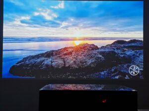 Dangbei DBOX02 75 Zoll 8 Dangbei DBOX02 75 Zoll 8