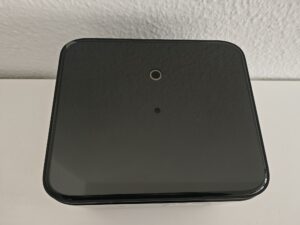 Dangbei DBOX02 Design und Verarbeitung 12 Dangbei DBOX02 Design und Verarbeitung 12