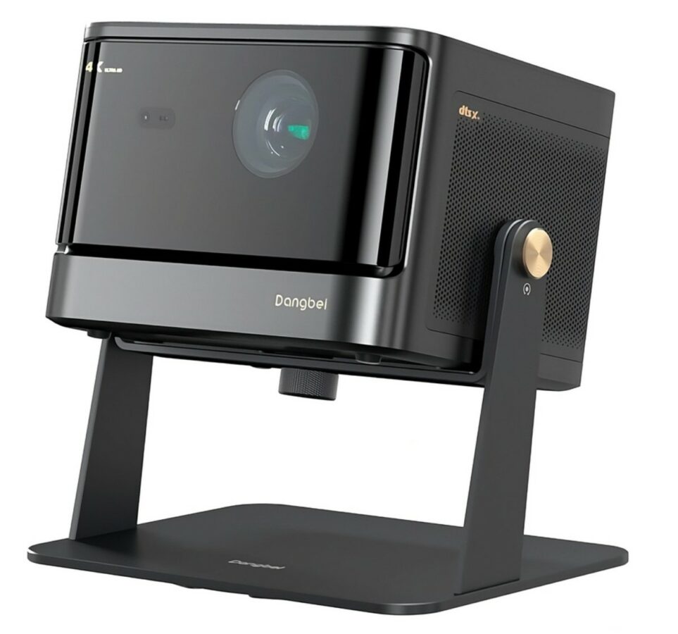 Dangbei DBOX02 Mars 2 Pro Stand Staender Dangbei DBOX02 Mars 2 Pro Stand Staender