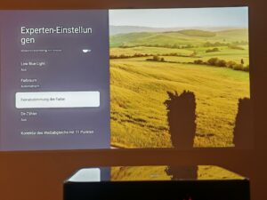 Dangbei DBOX02 System und Software 12 Dangbei DBOX02 System und Software 12